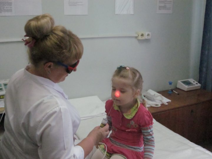 adeno di u d tey 1 2 3 stup n g pertrof migdalik v simptomi prichini viniknennya d agnostika l kuvannya ta prof laktika 5 - Аденоїди у дітей: 1, 2 і 3 ступінь гіпертрофії мигдаликів, симптоми, причини виникнення, діагностика, лікування та профілактика