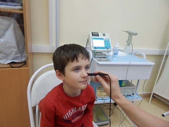 adeno di u d tey simptomi oznaki utvoren v nos d agnostika adeno ditu foto ta v deo komarovs kogo 7 - Аденоїди у дітей: симптоми і ознаки утворень в носі, діагностика аденоїдиту + фото та відео Комаровського