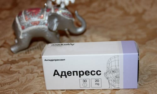 Адепресс — засіб для боротьби з алкогольною залежністю adepress zas b dlya borot bi z alkogol noyu zalezhn styu 6 - Адепресс — засіб для боротьби з алкогольною залежністю