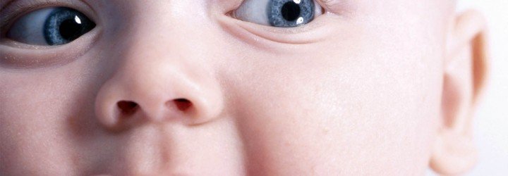 akvamar s dlya novonarodzhenih krapl abo sprey analogi preparatu dlya chogo yak pravil no zastosovuvati protipokazannya 1 - Аквамаріс для новонароджених: краплі або спрей, аналоги препарату, для чого і як правильно застосовувати, протипоказання