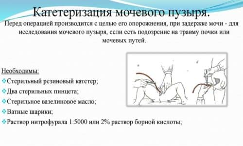 АМФОЦИЛ – інструкція із застосування, ціна, відгуки і аналоги amfocil nstrukc ya z zastosuvannya c na v dguki analogi 10 - АМФОЦИЛ – інструкція із застосування, ціна, відгуки і аналоги