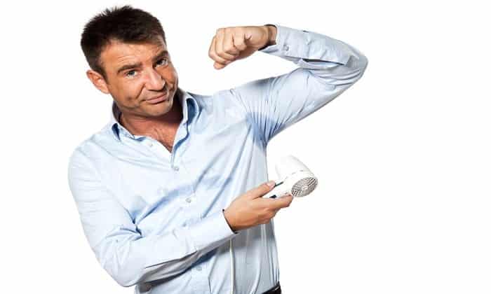 amfocil nstrukc ya z zastosuvannya c na v dguki analogi 25 - АМФОЦИЛ – інструкція із застосування, ціна, відгуки і аналоги