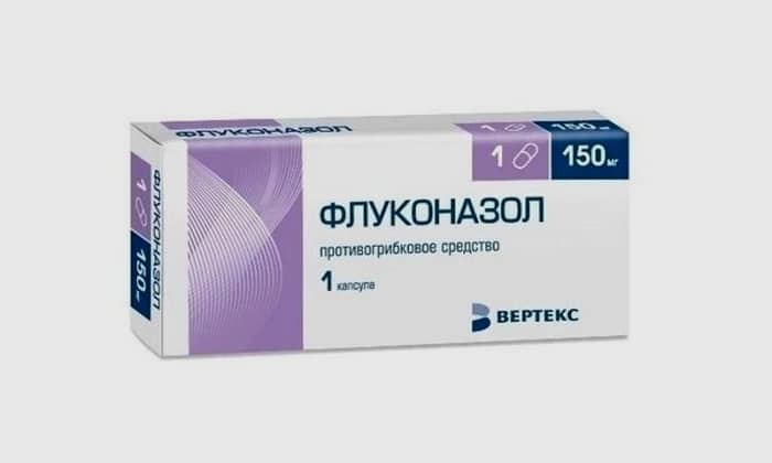 АМФОЦИЛ – інструкція із застосування, ціна, відгуки і аналоги amfocil nstrukc ya z zastosuvannya c na v dguki analogi 31 - АМФОЦИЛ – інструкція із застосування, ціна, відгуки і аналоги