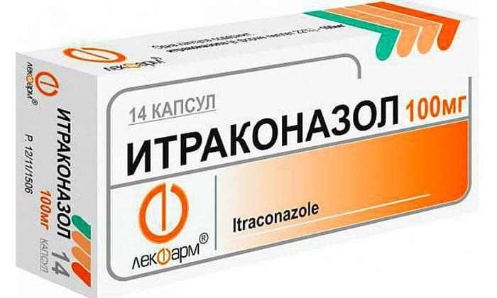 АМФОЦИЛ – інструкція із застосування, ціна, відгуки і аналоги amfocil nstrukc ya z zastosuvannya c na v dguki analogi 32 - АМФОЦИЛ – інструкція із застосування, ціна, відгуки і аналоги