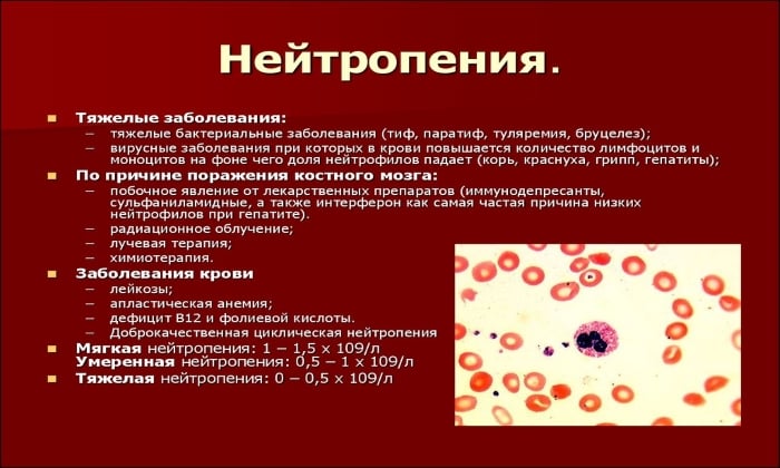 АМФОЦИЛ – інструкція із застосування, ціна, відгуки і аналоги amfocil nstrukc ya z zastosuvannya c na v dguki analogi 8 - АМФОЦИЛ – інструкція із застосування, ціна, відгуки і аналоги
