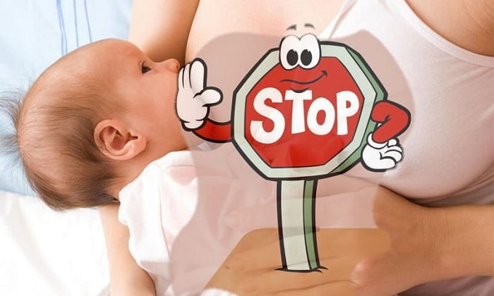 amfolip nstrukc ya z zastosuvannya c na v dguki analogi 11 - АМФОЛИП – інструкція із застосування, ціна, відгуки і аналоги