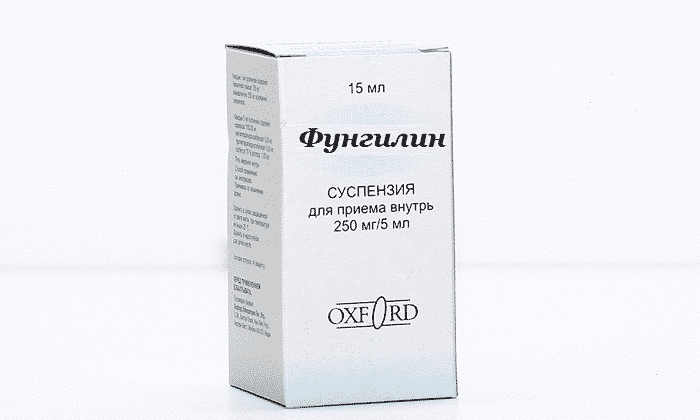 amfolip nstrukc ya z zastosuvannya c na v dguki analogi 14 - АМФОЛИП – інструкція із застосування, ціна, відгуки і аналоги