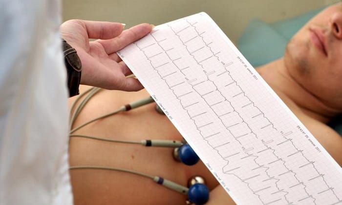 amfolip nstrukc ya z zastosuvannya c na v dguki analogi 9 - АМФОЛИП – інструкція із застосування, ціна, відгуки і аналоги