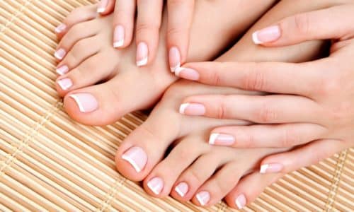 amorolak nstrukc ya z zastosuvannya c na v dguki analogi 3 - АМОРОЛАК – інструкція із застосування, ціна, відгуки і аналоги