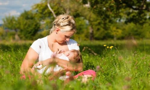 amorolak nstrukc ya z zastosuvannya c na v dguki analogi 7 - АМОРОЛАК – інструкція із застосування, ціна, відгуки і аналоги