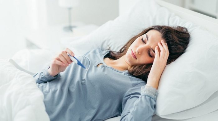 ateroma na golov simptomi l kuvannya u d tey ta doroslih prof laktika foto mozhliv uskladnennya 17 - Атерома на голові: симптоми, лікування у дітей та дорослих, профілактика, фото, можливі ускладнення