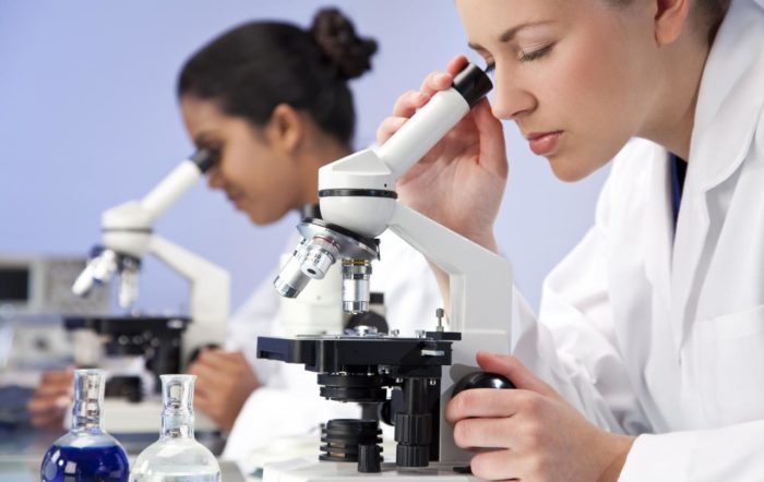 atop chniy dermatit u nemovlyat novonarodzhenogo l kuvannya d ta dlya ditini mami prichini simptomi 7 - Атопічний дерматит у немовлят і новонародженого: лікування, дієта для дитини і мами, причини і симптоми