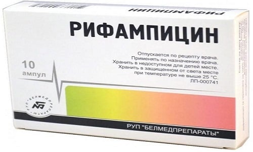 БІСЕПТОЛ 120 – інструкція із застосування, ціна, відгуки і аналоги b septol 120 nstrukc ya z zastosuvannya c na v dguki analogi 20 - БІСЕПТОЛ 120 – інструкція із застосування, ціна, відгуки і аналоги