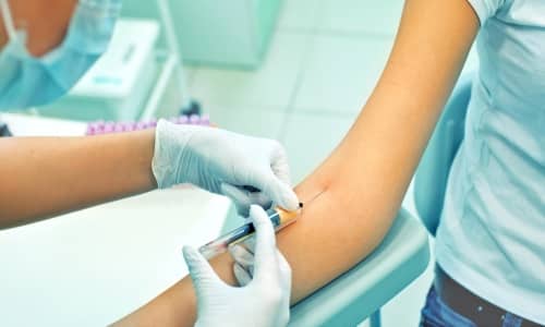 b septol 480 nstrukc ya z zastosuvannya c na v dguki analogi 24 - БІСЕПТОЛ 480 – Інструкція із застосування, ціна, відгуки і аналоги