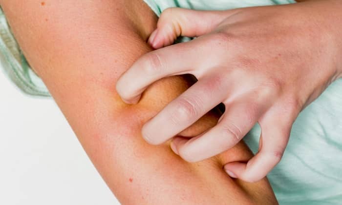 belosal k nstrukc ya z zastosuvannya c na v dguki analogi 12 - БЕЛОСАЛІК – Інструкція із застосування, ціна, відгуки і аналоги