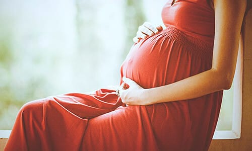 belosal k nstrukc ya z zastosuvannya c na v dguki analogi 15 - БЕЛОСАЛІК – Інструкція із застосування, ціна, відгуки і аналоги