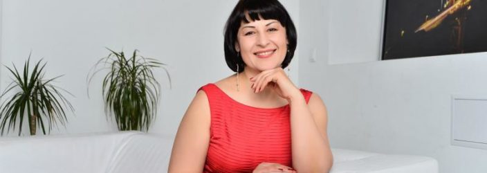 bezoperac yna p dtyazhka oblichchya z margaritoyu levchenko koreguyucha g mnastika feysb ld ng ta nsh aspekti v deo v dguki 1 - Безопераційна підтяжка обличчя з Маргаритою Левченко: корегуюча гімнастика, фейсбілдінг та інші аспекти + відео і відгуки