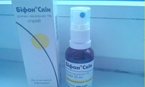 БИФОН – інструкція із застосування, ціна, відгуки і аналоги bifon nstrukc ya z zastosuvannya c na v dguki analogi 1 - БИФОН – інструкція із застосування, ціна, відгуки і аналоги