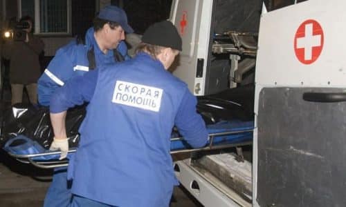 Через скільки після Сафоцида можна пити алкоголь? cherez sk l ki p slya safocida mozhna piti alkogol 2 - Через скільки після Сафоцида можна пити алкоголь?