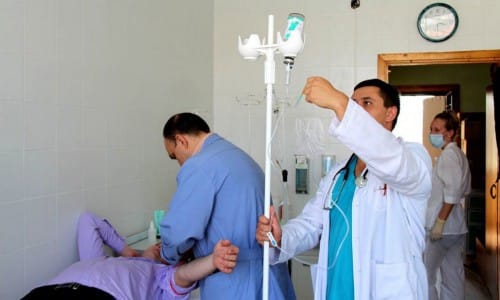 Через скільки вивітрюється алкоголь з організму жінок і чоловіків? cherez sk l ki viv tryu t sya alkogol z organ zmu zh nok cholov k v 9 - Через скільки вивітрюється алкоголь з організму жінок і чоловіків?