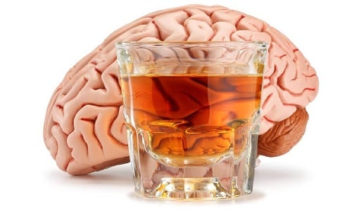 чи Можна пити алкоголь після інсульту? chi mozhna piti alkogol p slya nsul tu 1 - чи Можна пити алкоголь після інсульту?
