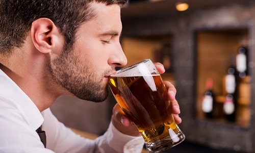 чи Можна пити алкоголь після інсульту? chi mozhna piti alkogol p slya nsul tu 2 - чи Можна пити алкоголь після інсульту?