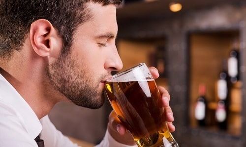 чи Можна пити алкоголь при панкреатиті? chi mozhna piti alkogol pri pankreatit 1 - чи Можна пити алкоголь при панкреатиті?