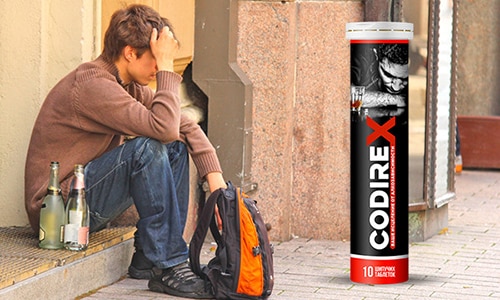 чи насправді Codirex дає такі гарні результати? І де купити підробку? chi naspravd codirex da tak garn rezul tati de kupiti p drobku 3 - чи насправді Codirex дає такі гарні результати? І де купити підробку?