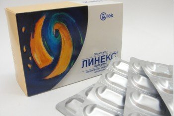 chim nebezpechniy sindrom nadlishkovogo bakter al nogo rostu yak v d n ogo pozbavitisya v deo scho take disbakter oz 4 - Чим небезпечний синдром надлишкового бактеріального росту і як від нього позбавитися, відео, що таке дисбактеріоз