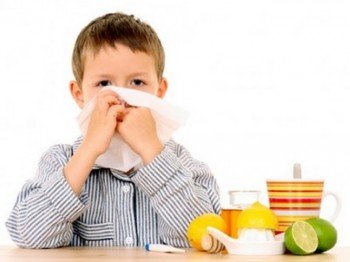 chim v dr znya t sya grip v d grv simptomi grv ta gripu foto v deo 2 - Чим відрізняється грип від ГРВІ, симптоми ГРВІ та грипу, фото і відео