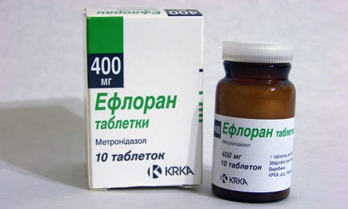 Чому Эфлоран призначають при алкоголізмі? chomu efloran priznachayut pri alkogol zm 5 - Чому Эфлоран призначають при алкоголізмі?
