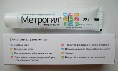 Чому Эфлоран призначають при алкоголізмі? chomu efloran priznachayut pri alkogol zm 8 - Чому Эфлоран призначають при алкоголізмі?