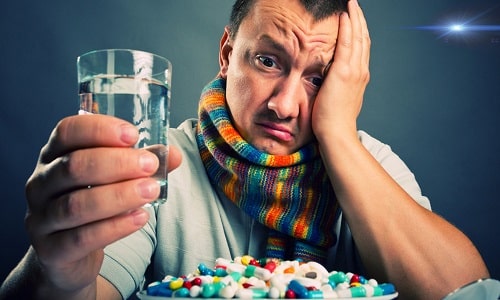 Чому при алкоголізмі і похмілля призначають Поліфепан? chomu pri alkogol zm pohm llya priznachayut pol fepan 6 - Чому при алкоголізмі і похмілля призначають Поліфепан?