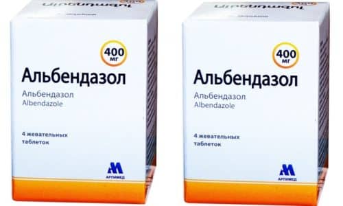 Чому при алкоголізмі призначають Рамсозол? chomu pri alkogol zm priznachayut ramsozol 1 - Чому при алкоголізмі призначають Рамсозол?