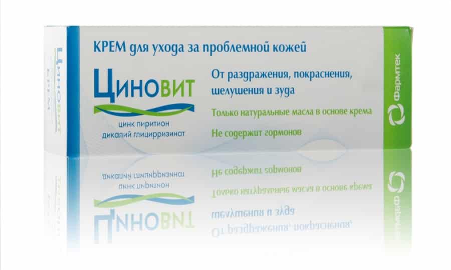 ЦИНОКАП – Інструкція із застосування, ціна, відгуки і аналоги cinokap nstrukc ya z zastosuvannya c na v dguki analogi 11 - ЦИНОКАП – Інструкція із застосування, ціна, відгуки і аналоги