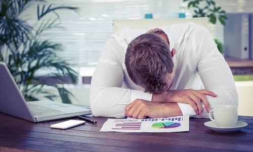 citoflavin 50 efektivniy zas b dlya l kuvannya alkogol zmu 2 - Цитофлавин 50 — ефективний засіб для лікування алкоголізму