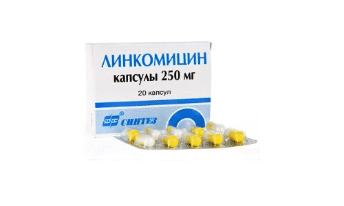 citoflavin 50 efektivniy zas b dlya l kuvannya alkogol zmu 6 - Цитофлавин 50 — ефективний засіб для лікування алкоголізму