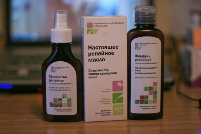 d gtyarne milo dlya volossya nstrukc ya z zastosuvannya v dguki fah vc v spozhivach v 5 - Дігтярне мило для волосся: інструкція із застосування, відгуки фахівців і споживачів