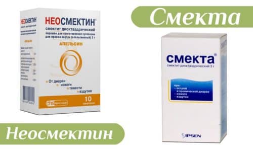 Діосмектит — ефективний засіб для лікування похмілля d osmektit efektivniy zas b dlya l kuvannya pohm llya 7 - Діосмектит — ефективний засіб для лікування похмілля