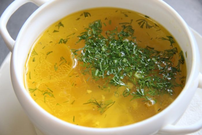 d ta pri psor az tablicya produkt v harchuvannya scho mozhna scho ne mozhna sti menyu na tizhden 13 - Дієта при псоріазі: таблиця продуктів харчування, що можна і що не можна їсти, меню на тиждень