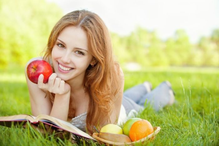 d ta pri psor az tablicya produkt v harchuvannya scho mozhna scho ne mozhna sti menyu na tizhden 16 - Дієта при псоріазі: таблиця продуктів харчування, що можна і що не можна їсти, меню на тиждень