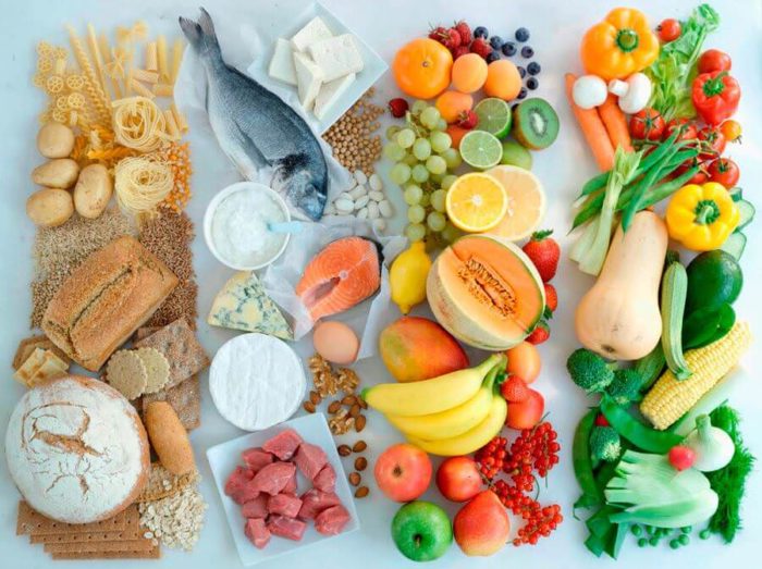 d ta pri psor az tablicya produkt v harchuvannya scho mozhna scho ne mozhna sti menyu na tizhden 3 - Дієта при псоріазі: таблиця продуктів харчування, що можна і що не можна їсти, меню на тиждень