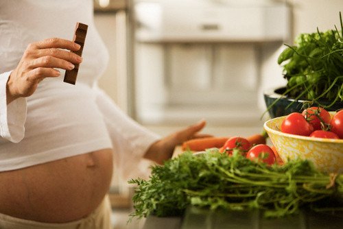 d tolog ya u ped atrichn y praktic 4 - Дієтологія у педіатричній практиці