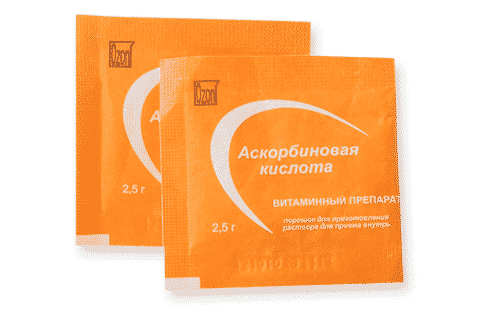 Дія порошку аскорбінової кислоти при алкоголізмі d ya poroshku askorb novo kisloti pri alkogol zm 1 - Дія порошку аскорбінової кислоти при алкоголізмі