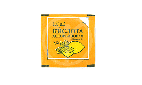 Дія порошку аскорбінової кислоти при алкоголізмі d ya poroshku askorb novo kisloti pri alkogol zm 2 - Дія порошку аскорбінової кислоти при алкоголізмі