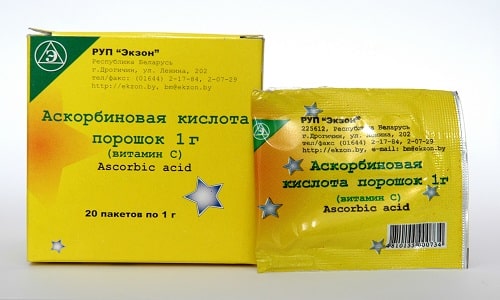 Дія порошку аскорбінової кислоти при алкоголізмі d ya poroshku askorb novo kisloti pri alkogol zm 3 - Дія порошку аскорбінової кислоти при алкоголізмі