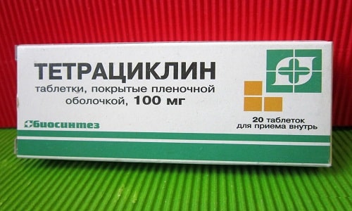 Дія порошку аскорбінової кислоти при алкоголізмі d ya poroshku askorb novo kisloti pri alkogol zm 6 - Дія порошку аскорбінової кислоти при алкоголізмі