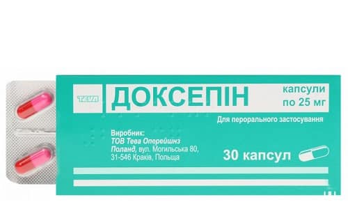 Дія препарату Амітриптилін при алкогольному абстинентному синдромі d ya preparatu am triptil n pri alkogol nomu abstinentnomu sindrom 4 - Дія препарату Амітриптилін при алкогольному абстинентному синдромі