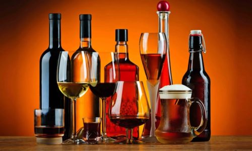 Дія препарату Еспераль при алкоголізмі d ya preparatu esperal pri alkogol zm 3 - Дія препарату Еспераль при алкоголізмі