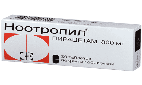 Дія препарату Ноотропіл при алкогольному отруєнні і похмілля d ya preparatu nootrop l pri alkogol nomu otru nn pohm llya 1 - Дія препарату Ноотропіл при алкогольному отруєнні і похмілля